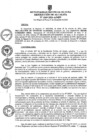 Vista preliminar de documento ra1149-2024