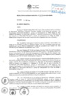 Vista preliminar de documento MOD-SLAC _GACU-SAM-T-002, 003 Y 004-2010-V1_RGM Nº 069-2014-0200-GM/MSI 