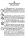 Vista preliminar de documento ra1148-2024