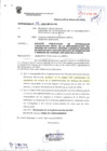 Vista preliminar de documento MEMORANDO N146-2024-MPCH-GM