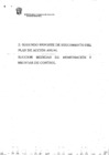 Vista preliminar de documento segundo reporte dde seguimiento de plan de accion anual