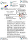 Vista preliminar de documento 01 2024-12-13 Directiva N° DGG-04-GI-2024