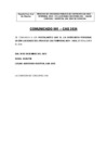 Vista preliminar de documento COMUNICADO_CAS_TEMPORAL021