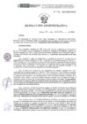 Vista preliminar de documento R.A. N° 476-2024-OGRH-HEVES