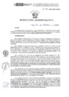 Vista preliminar de documento R.A. N° 477-2024-OGRH-HEVES