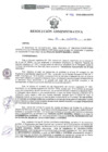 Vista preliminar de documento R.A. N° 478-2024-OGRH-HEVES