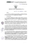 Vista preliminar de documento R.A. N° 479-2024-OGRH-HEVES