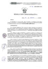 Vista preliminar de documento R.A. N° 481-2024-OGRH-HEVES