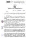 Vista preliminar de documento R.A. N° 482-2024-OGRH-HEVES