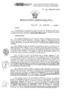 Vista preliminar de documento R.A. N° 483-2024-OGRH-HEVES