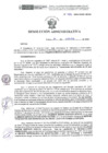 Vista preliminar de documento R.A. N° 484-2024-OGRH-HEVES