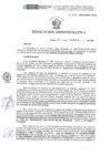 Vista preliminar de documento R.A. N° 485-2024-OGRH-HEVES
