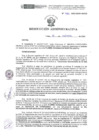 Vista preliminar de documento R.A. N° 486-2024-OGRH-HEVES