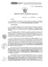 Vista preliminar de documento R.A. N° 487-2024-OGRH-HEVES