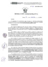 Vista preliminar de documento R.A. N° 489-2024-OGRH-HEVES
