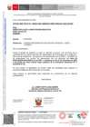 Vista preliminar de documento OM-00055-2024-MINEDU-VMGI-DRELM-UGEL05-DIR