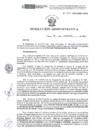 Vista preliminar de documento R.A. N° 490-2024-OGRH-HEVES