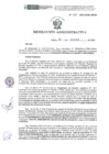 Vista preliminar de documento R.A. N° 491-2024-OGRH-HEVES