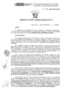 Vista preliminar de documento R.A. N° 493-2024-OGRH-HEVES