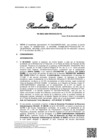 Vista preliminar de documento RD 3613-2024-PRODUCE-DS-PA