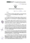 Vista preliminar de documento R.A. N° 494-2024-OGRH-HEVES