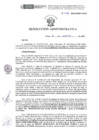 Vista preliminar de documento R.A. N° 495-2024-OGRH-HEVES
