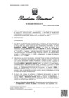 Vista preliminar de documento RD 3614-2024-PRODUCE-DS-PA