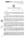Vista preliminar de documento R.A. N° 496-2024-OGRH-HEVES