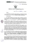 Vista preliminar de documento R.A. N° 497-2024-OGRH-HEVES