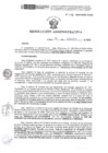 Vista preliminar de documento R.A. N° 498-2024-OGRH-HEVES
