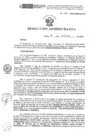 Vista preliminar de documento R.A. N° 499-2024-OGRH-HEVES