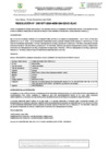 Vista preliminar de documento RESOLUCIÓN N° D001977-2024-MSB-GM-GDUC-SLAC