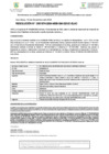 Vista preliminar de documento RESOLUCIÓN N° D001974-2024-MSB-GM-GDUC-SLAC
