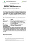 Vista preliminar de documento RESOLUCIÓN N° D001983-2024-MSB-GM-GDUC-SLAC