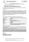 Vista preliminar de documento RESOLUCIÓN N° D001981-2024-MSB-GM-GDUC-SLAC