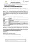 Vista preliminar de documento RESOLUCIÓN N° D001978-2024-MSB-GM-GDUC-SLAC