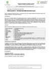 Vista preliminar de documento RESOLUCIÓN N° D001980-2024-MSB-GM-GDUC-SLAC