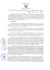 Vista preliminar de documento RES-504-2024-ORA