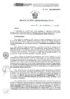 Vista preliminar de documento R.A. N° 500-2024-OGRH-HEVES