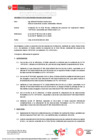 Vista preliminar de documento RD_345_2023_MINEM_DGAAM