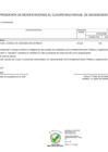 Vista preliminar de documento ANEXO_N°06___00000081