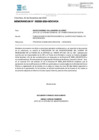 Vista preliminar de documento MEMORANDUM-002020-2024-OA