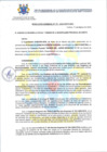 Vista preliminar de documento 006-2024-GDSYH-MPC