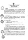 Vista preliminar de documento ra1147-2024