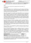Vista preliminar de documento R.D 850