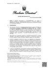 Vista preliminar de documento RD 3622-2024-PRODUCE-DS-PA