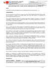 Vista preliminar de documento R.D 851