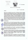 Vista preliminar de documento RD-145-2024-DG-INCN_compressed (1)