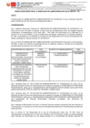 Vista preliminar de documento R.D 855