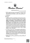 Vista preliminar de documento RD 3625-2024-PRODUCE-DS-PA